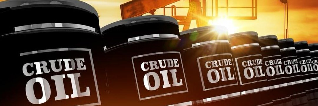 uganda-and-tanzania-set-for-first-crude-oil-exports-via-eacop Image