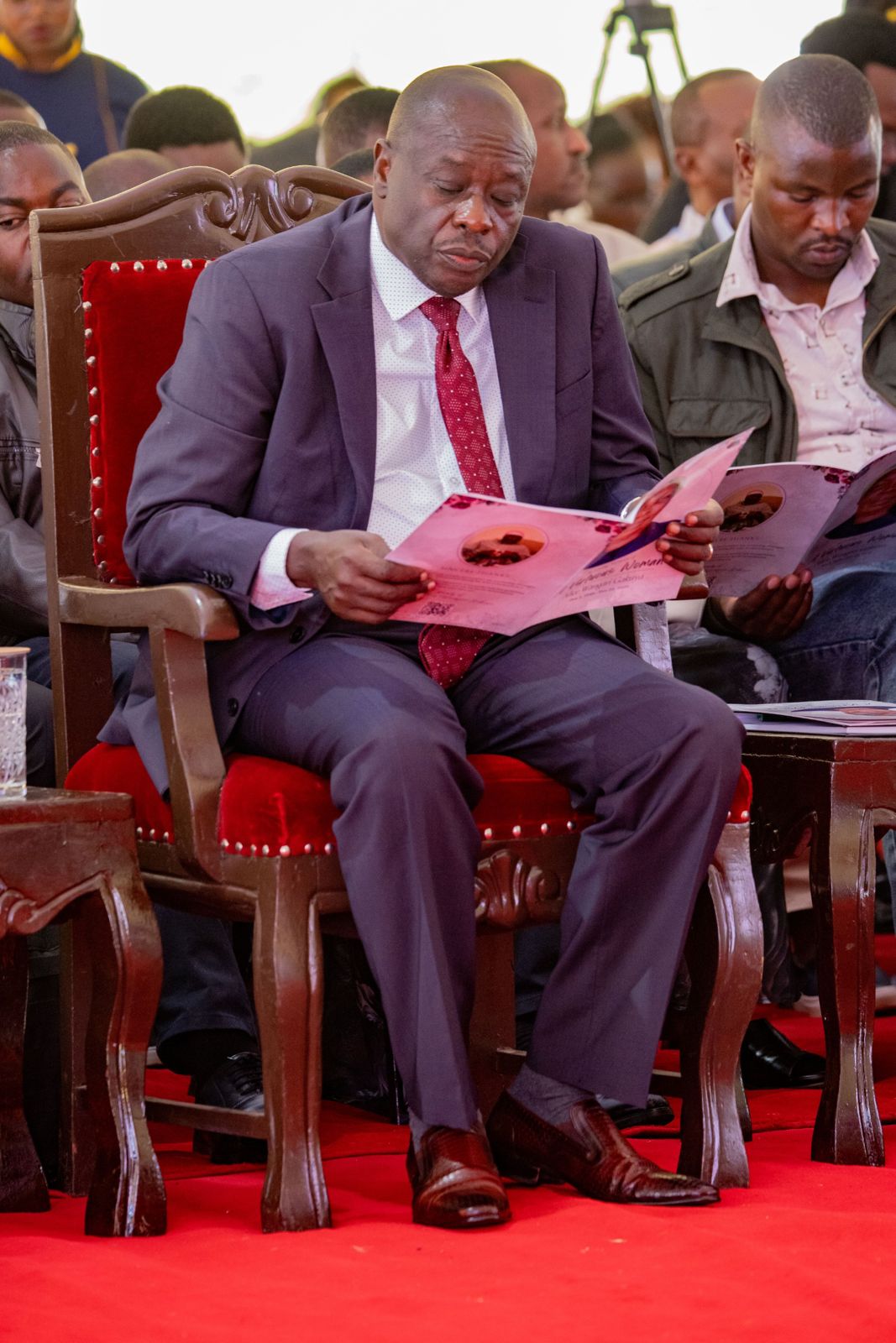 gachagua-remarks-shift-national-school-placement-debate Image
