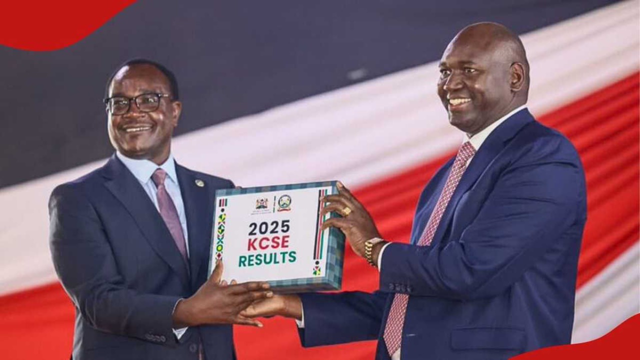 deaf-candidates-secure-record-university-entry-slots-in-2025-kcse Image