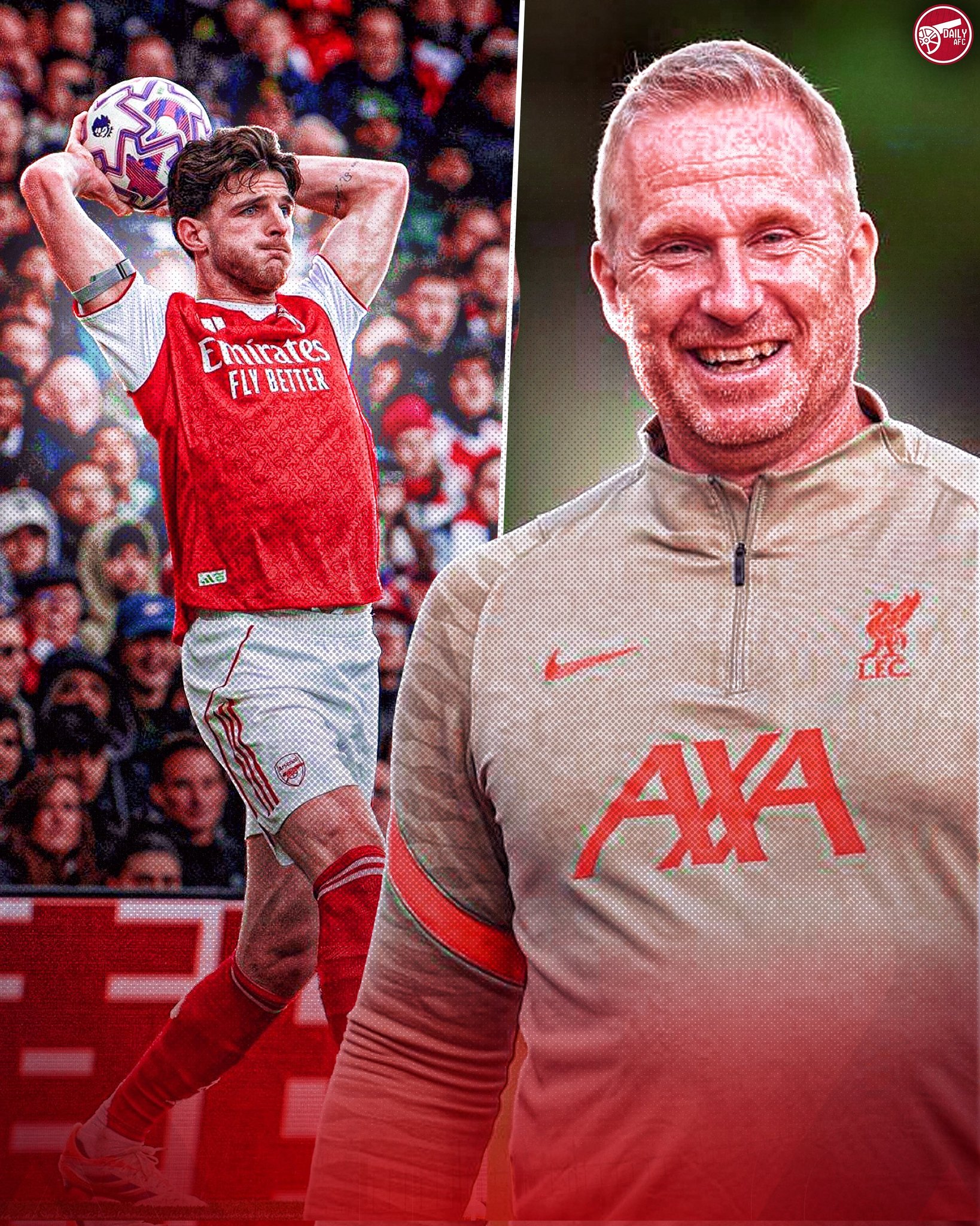 arsenal-hire-throw-in-coach-thomas-gronnemark-to-boost-set-piece-threat Image