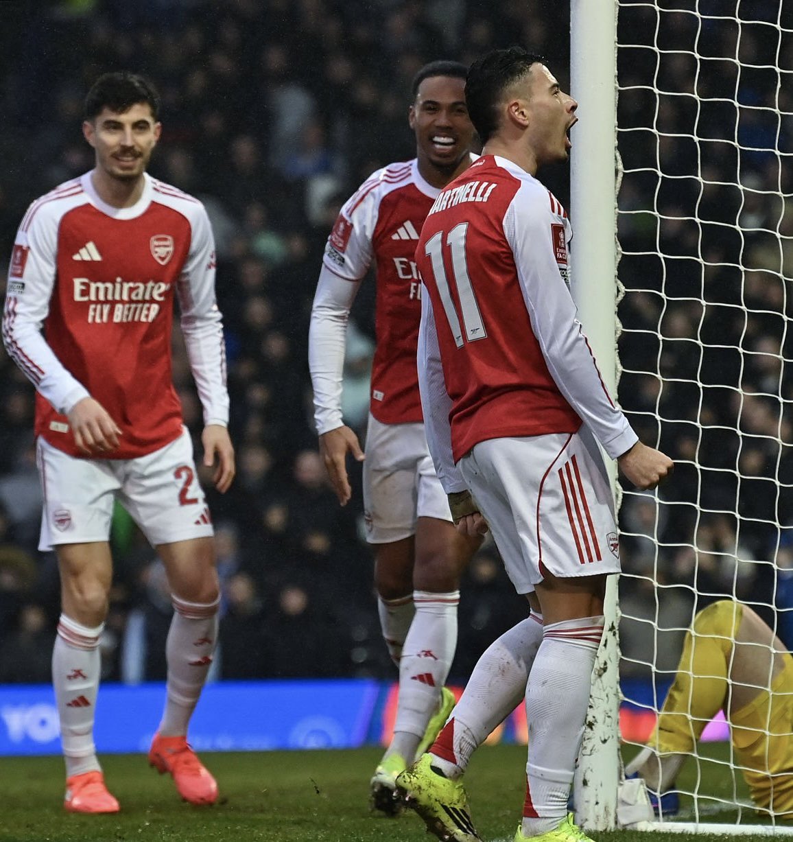 martinelli-hat-trick-sends-arsenal-into-fa-cup-fourth-round-S Image