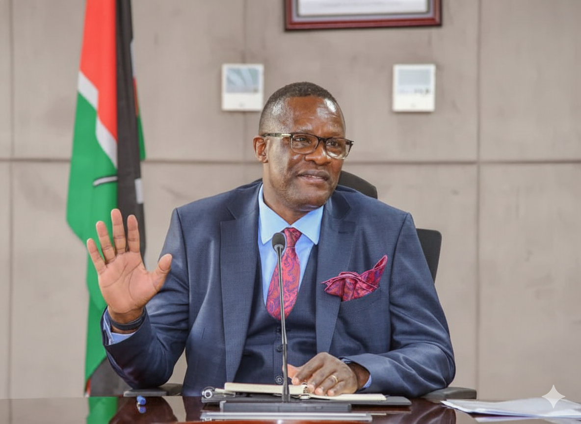 owalo-declares-2027-presidential-bid-takes-aim-at-odm-dominance-in-nyanza Image
