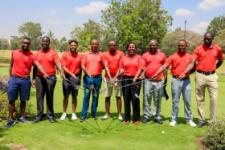 absa-bank-sponsors-mko-pro-golfers Image