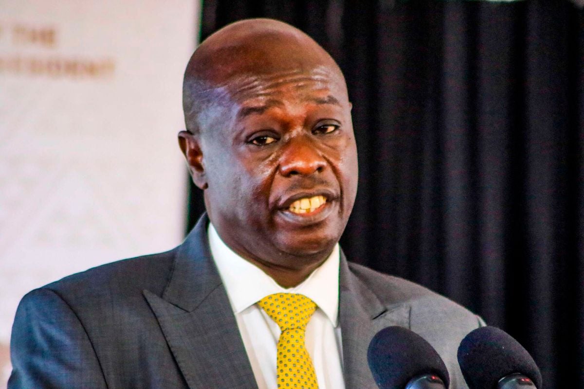i-am-not-safe-gachagua-claims-state-pulled-his-security Image