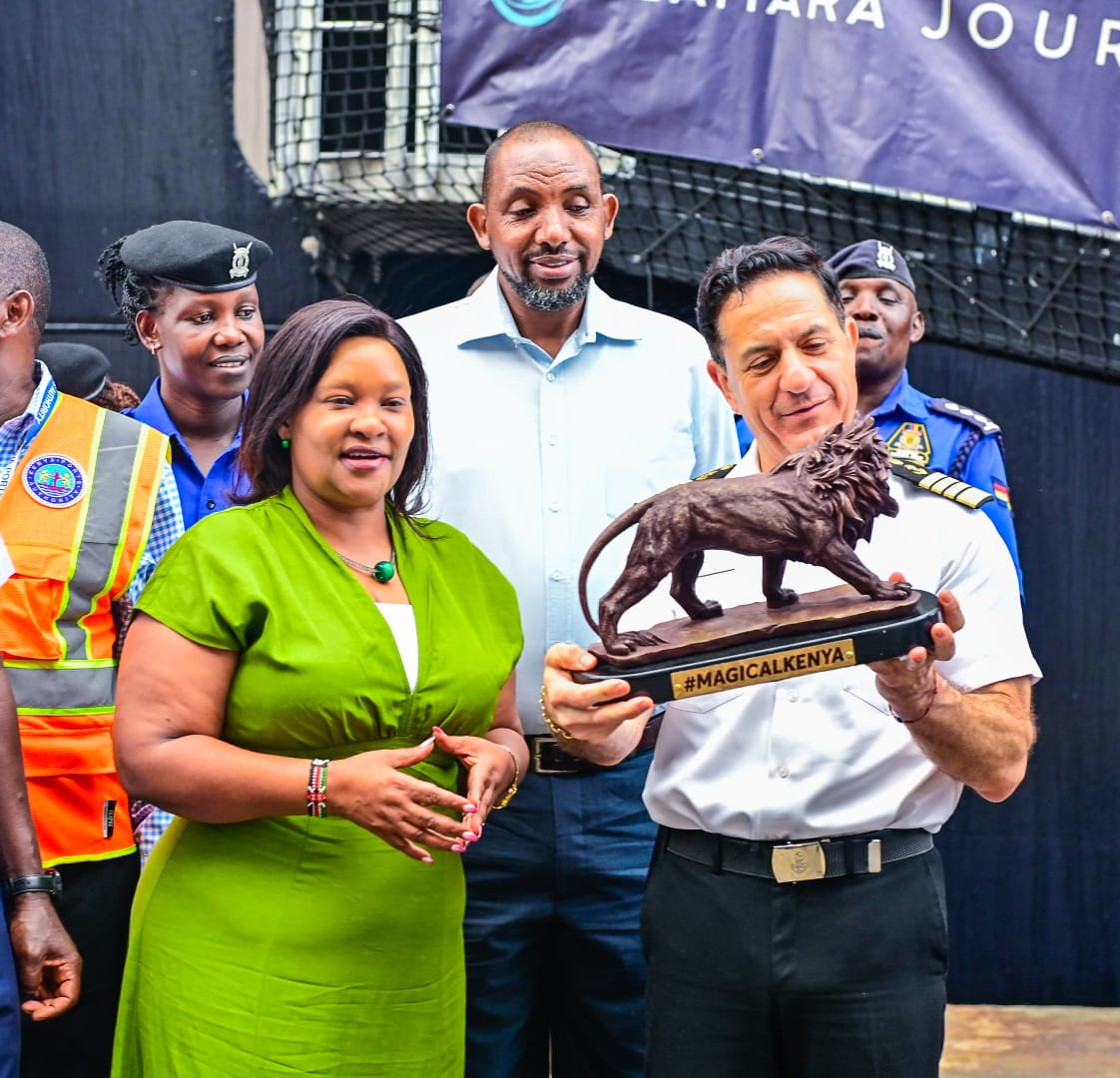 mombasa-welcomes-third-major-cruise-ship-of-202526-season Image