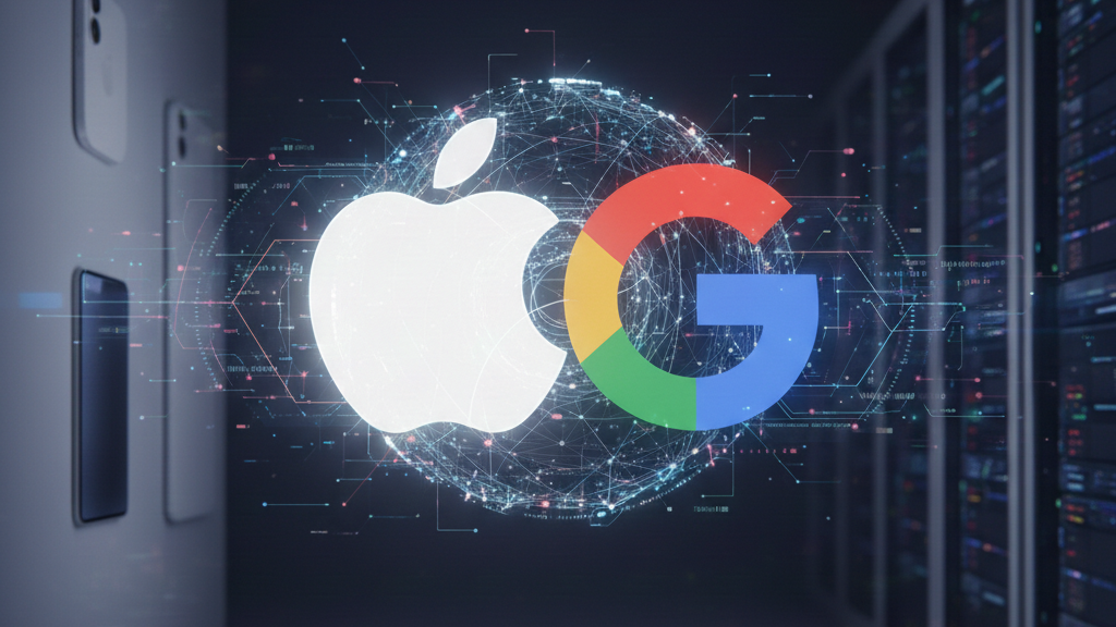 apple-googles-ai-alliance Image