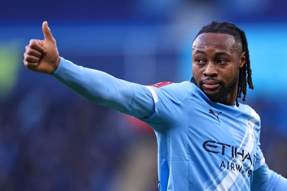 manchester-city-take-command-with-2-0-away-win-in-efl-cup-semi-final Image