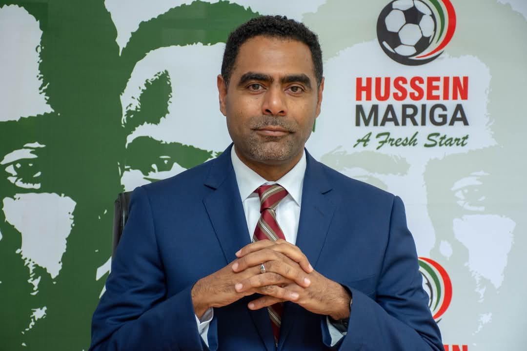 fkf-president-clashes-with-ceo-harold-ndege-demands-reform Image