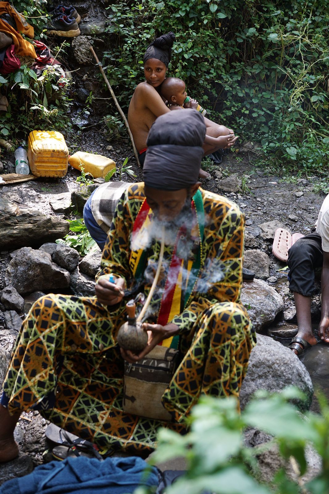 court-declines-to-block-rastafarians-arrests-over-marijuana-pending-petition Image