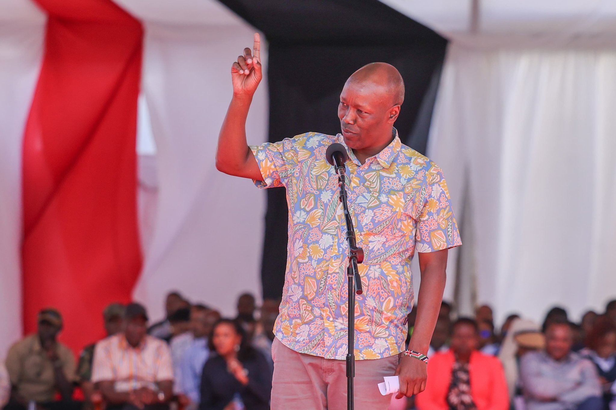 trade-cs-hon-lee-kinyanjui Image