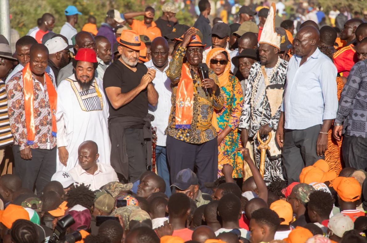 odm-rules-out-expulsions-over-divergent-views-oburu-says Image