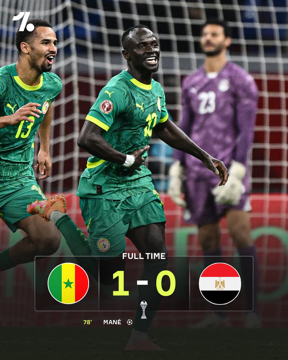 senegal-defeat-egypt-to-reach-afcon-final Image