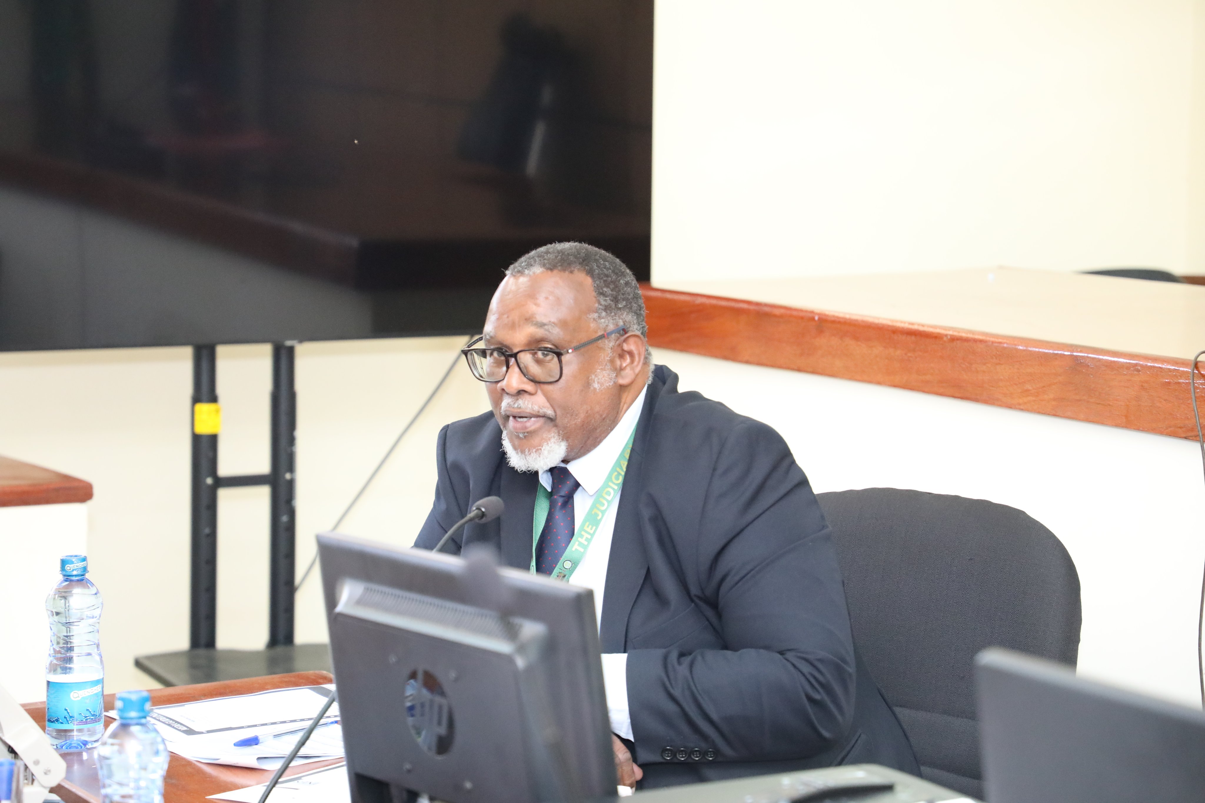 high-court-orders-secure-storage-of-mbeere-north-byelection-materials-amid-legal-challenge Image