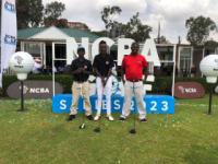 ncba-golf-series-launch-third-edition Image