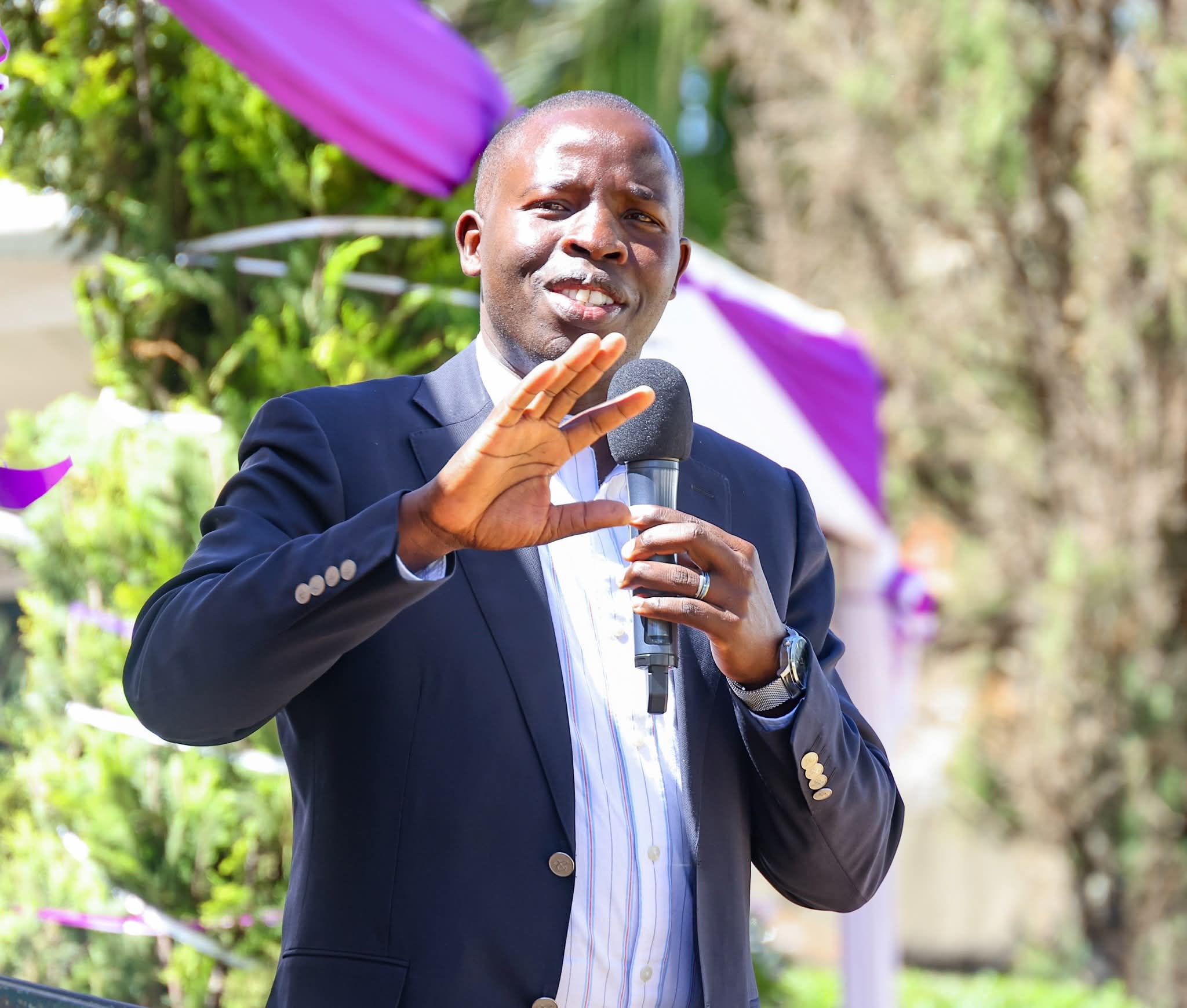 ig-kanja-condemns-alleged-assault-at-nandi-hills-police-station-as-ipoa-launches-probe Image