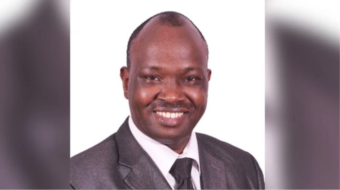 ktda-appoints-eng-francis-miano-as-acting-ceo Image