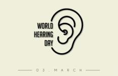 world-hearing-day Image