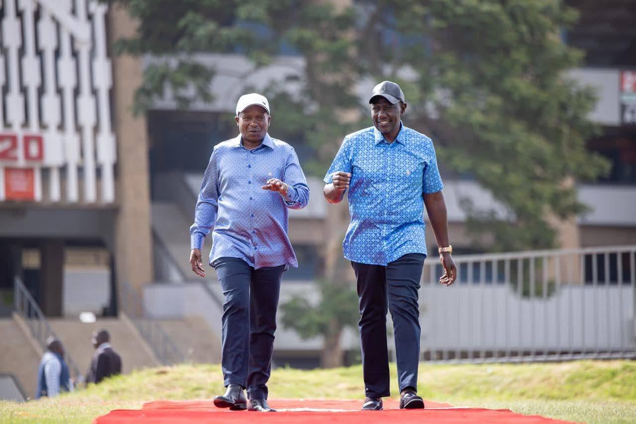 kindiki-hails-nyota-as-key-youth-empowerment-tool-under-ruto Image