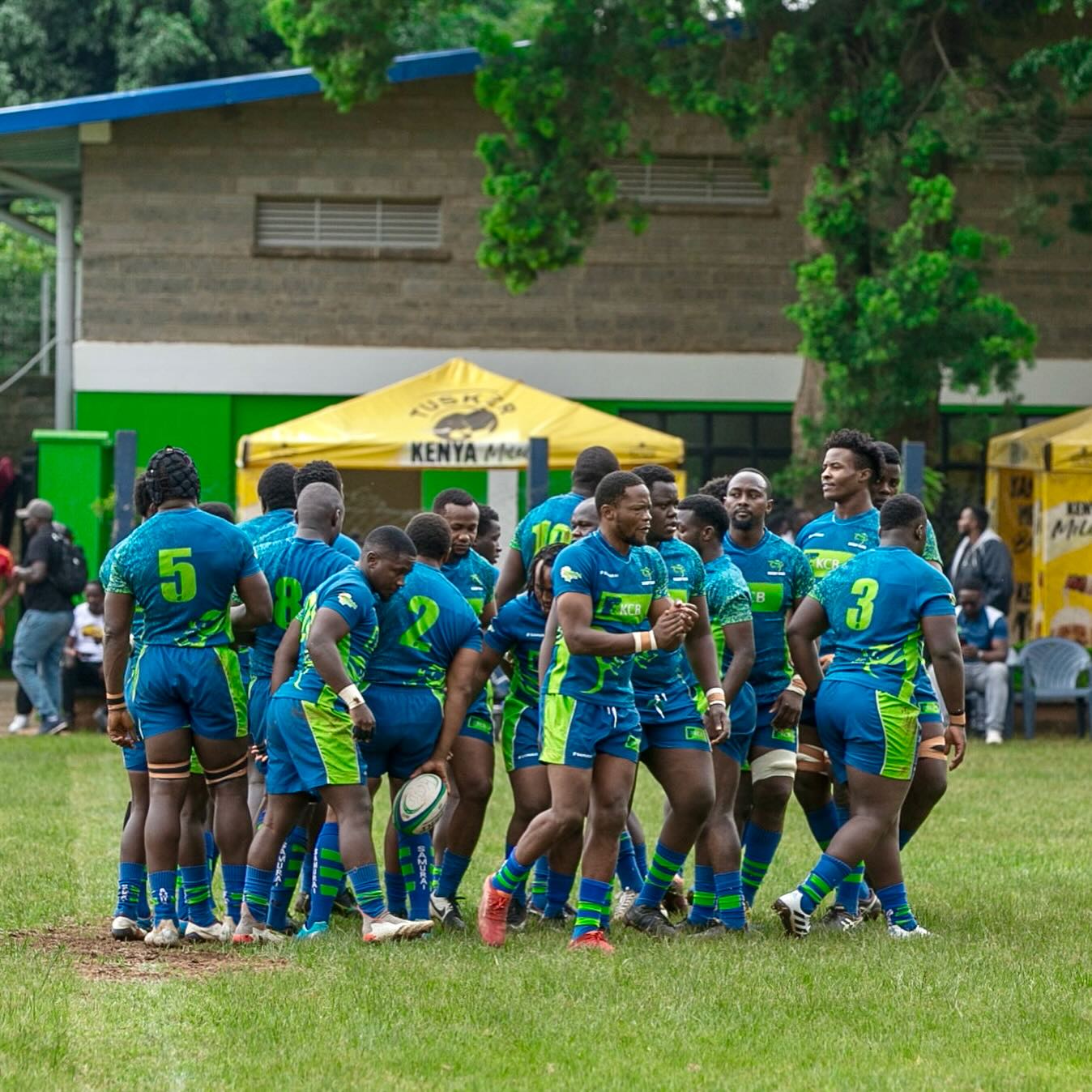 kcb-rugby-hold-firm-against-quins-turn-focus-to-kenyatta-university-clash Image