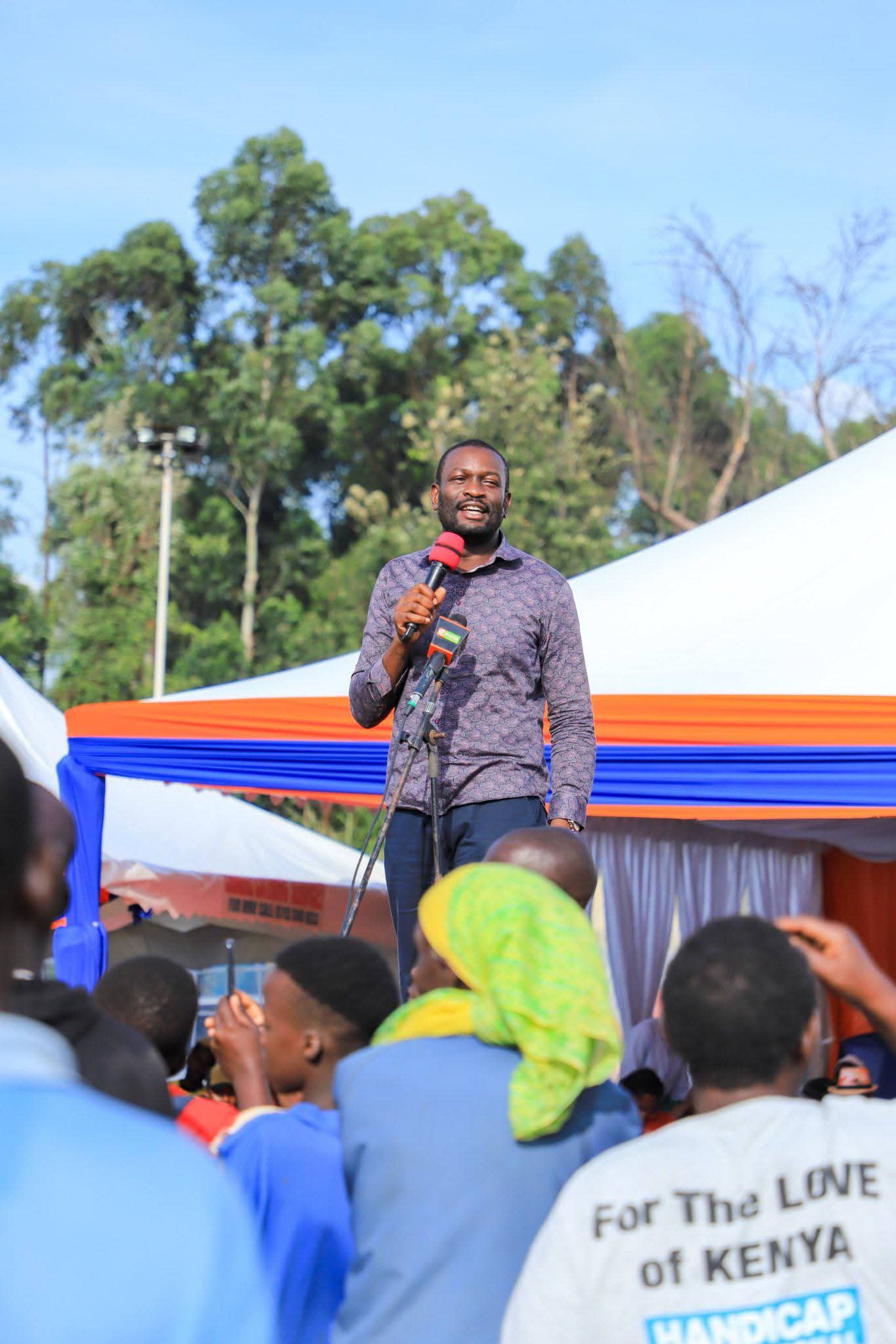 junet-mohamed-sifuna-reaffirm-odm-unity-and-values-amid-internal-debate Image