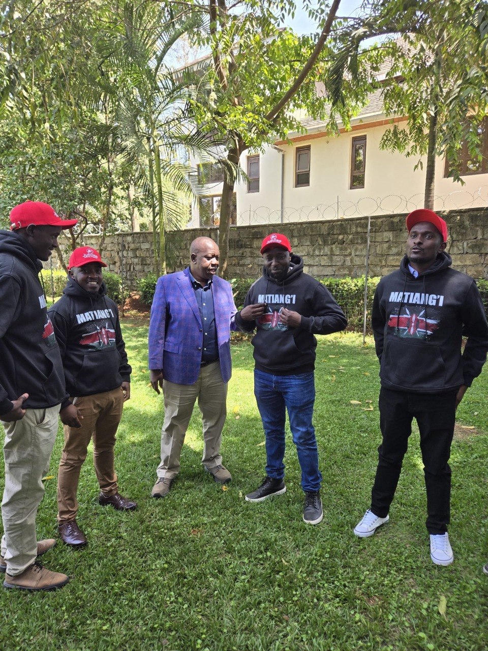 matiangi-pushes-for-higher-youth-participation-ahead-of-2027-polls Image