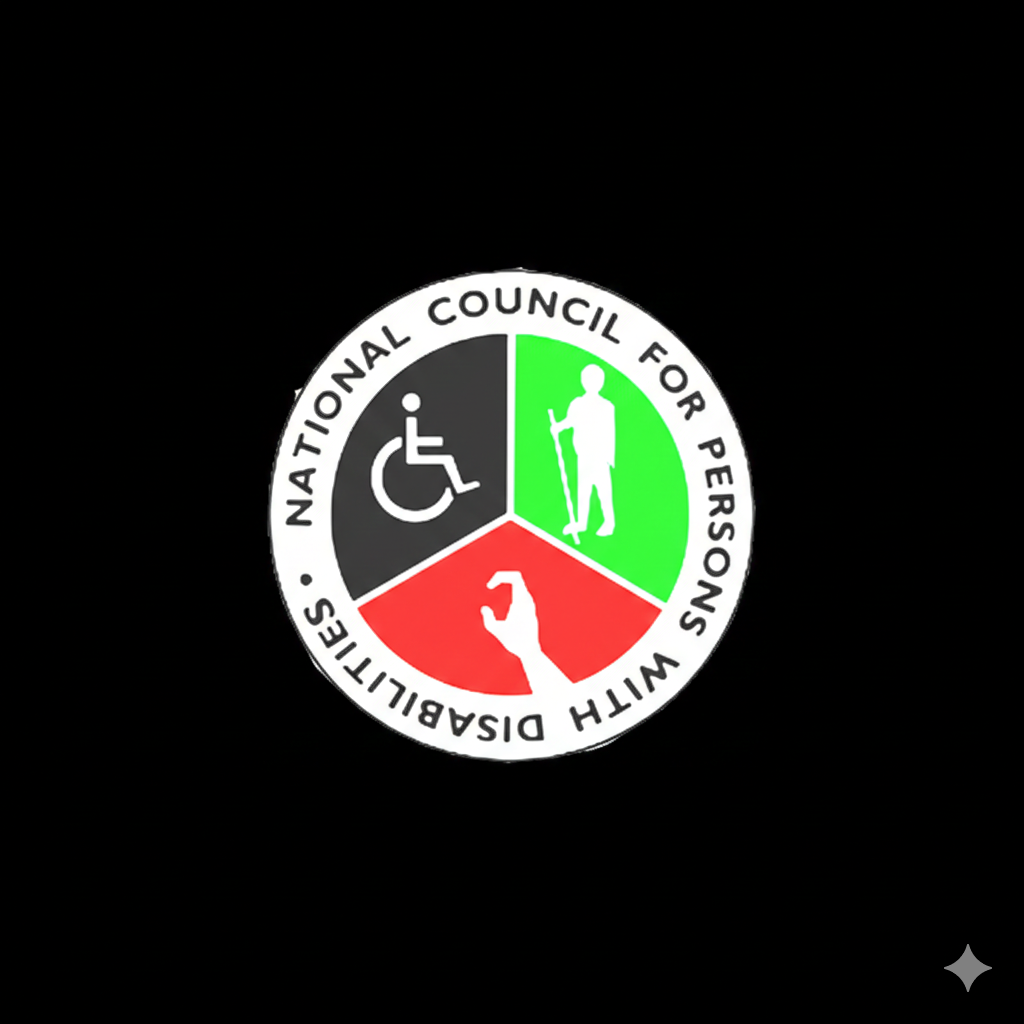 ncpwd-warns-public-over-group-using-similar-name-cites-risk-of-confusion Image