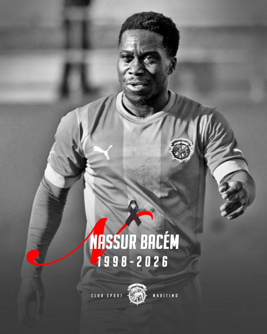 portuguese-angolan-footballer-nassur-bacem-dies-aged-27 Image
