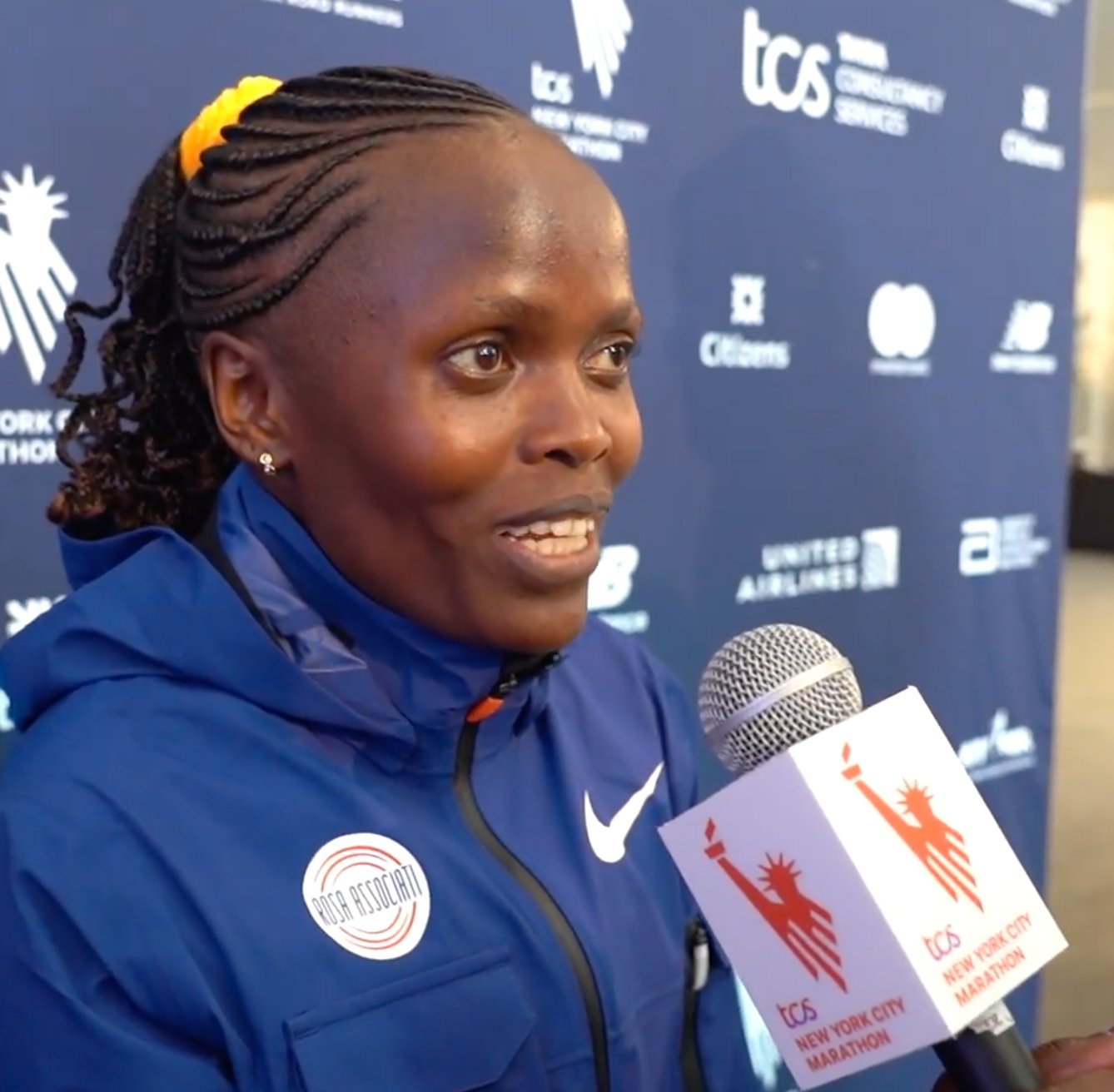 kenyas-marathon-star-brigid-kosgei-switches-allegiance-to-turkey Image