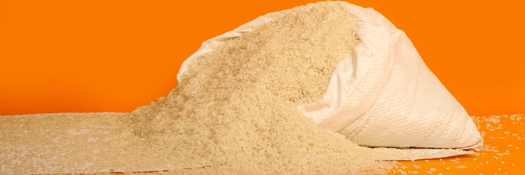 kenya-high-court-orders-immediate-release-of-stalled-rice-imports Image