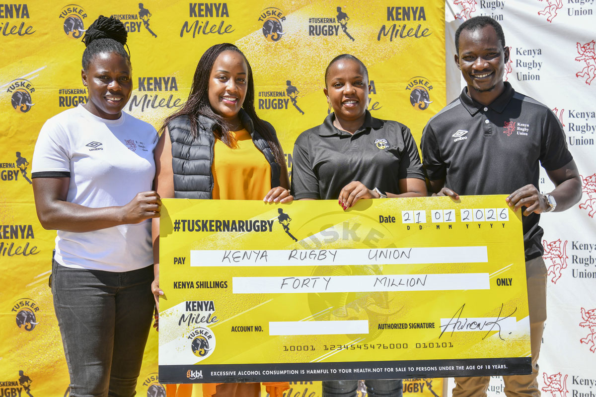 tusker-commits-ksh-40-million-to-propel-historic-2026-hsbc-svns2-rugby-event-in-nairobi Image