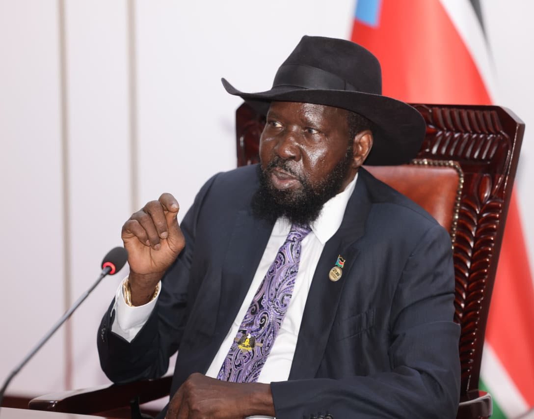 un-experts-warn-escalating-fighting-in-south-sudan-raises-risk-of-mass-violence Image
