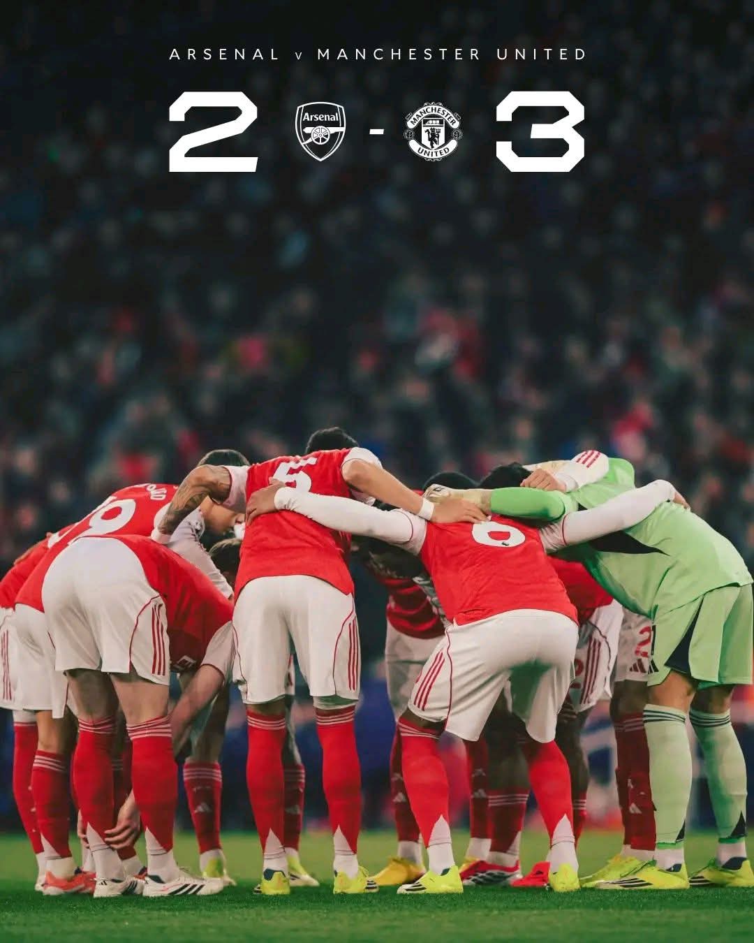 manchester-united-rally-past-arsenal-with-32-comeback-at-emirates Image