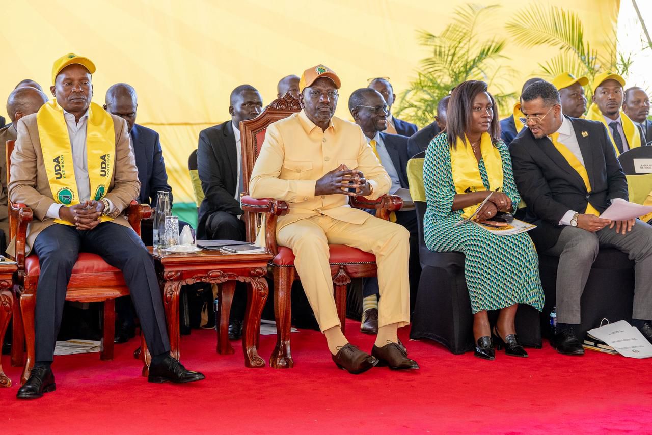 agriculture-jobs-healthcare-drive-udas-mid-term-progress-review Image