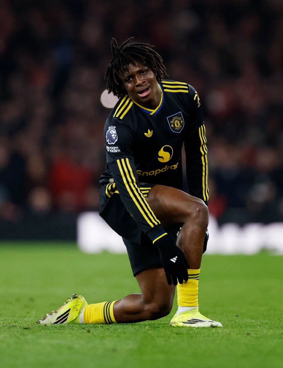 man-united-star-dorgu-faces-two-month-layoff-after-hamstring-injury Image