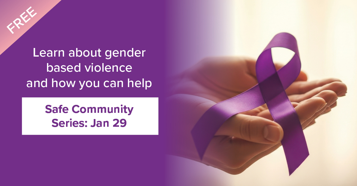 gbv-taskforce-urges-national-crisis-declaration-and-legal-reforms Image
