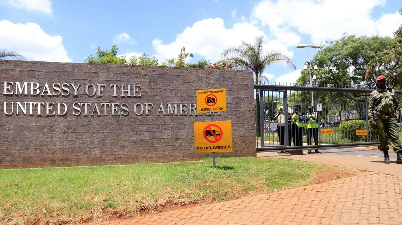 high-court-rejects-compensation-claims-for-1998-us-embassy-bombing-victims Image