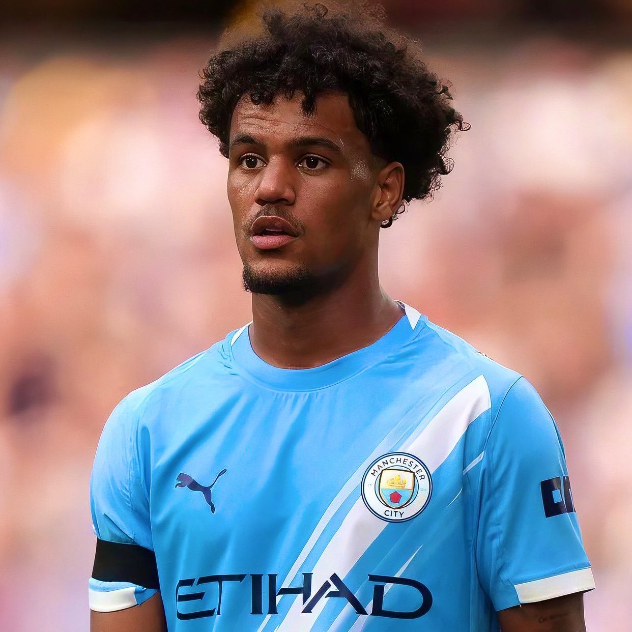 fulham-seal-ps27m-deal-for-oscar-bobb-from-manchester-city Image