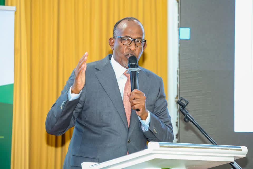 audit-reveals-over-sh10-billion-lost-in-sha-fraud Image