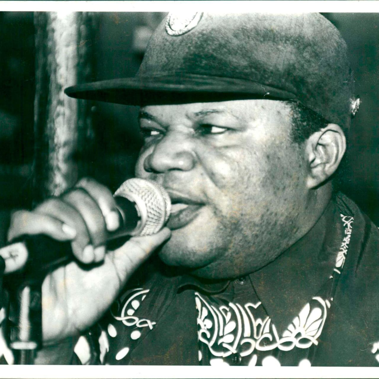 madilu-system-life-music-and-enduring-influence-of-a-congolese-rumba-icon Image