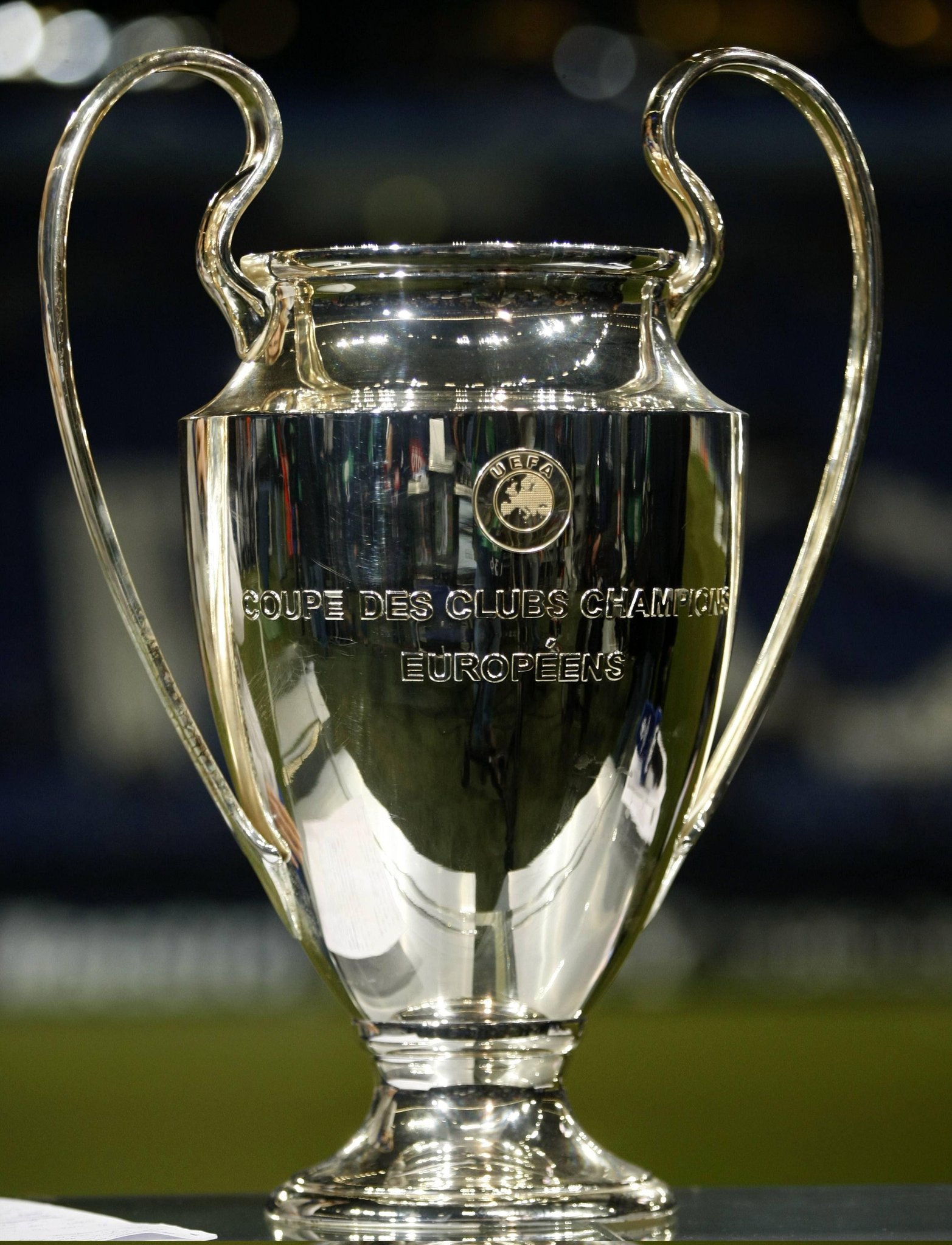 champions-league-shake-up-as-qualified-teams-playoffs-and-eliminations-are-sealed Image