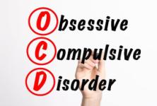 obsessive-compulsive-disorder Image