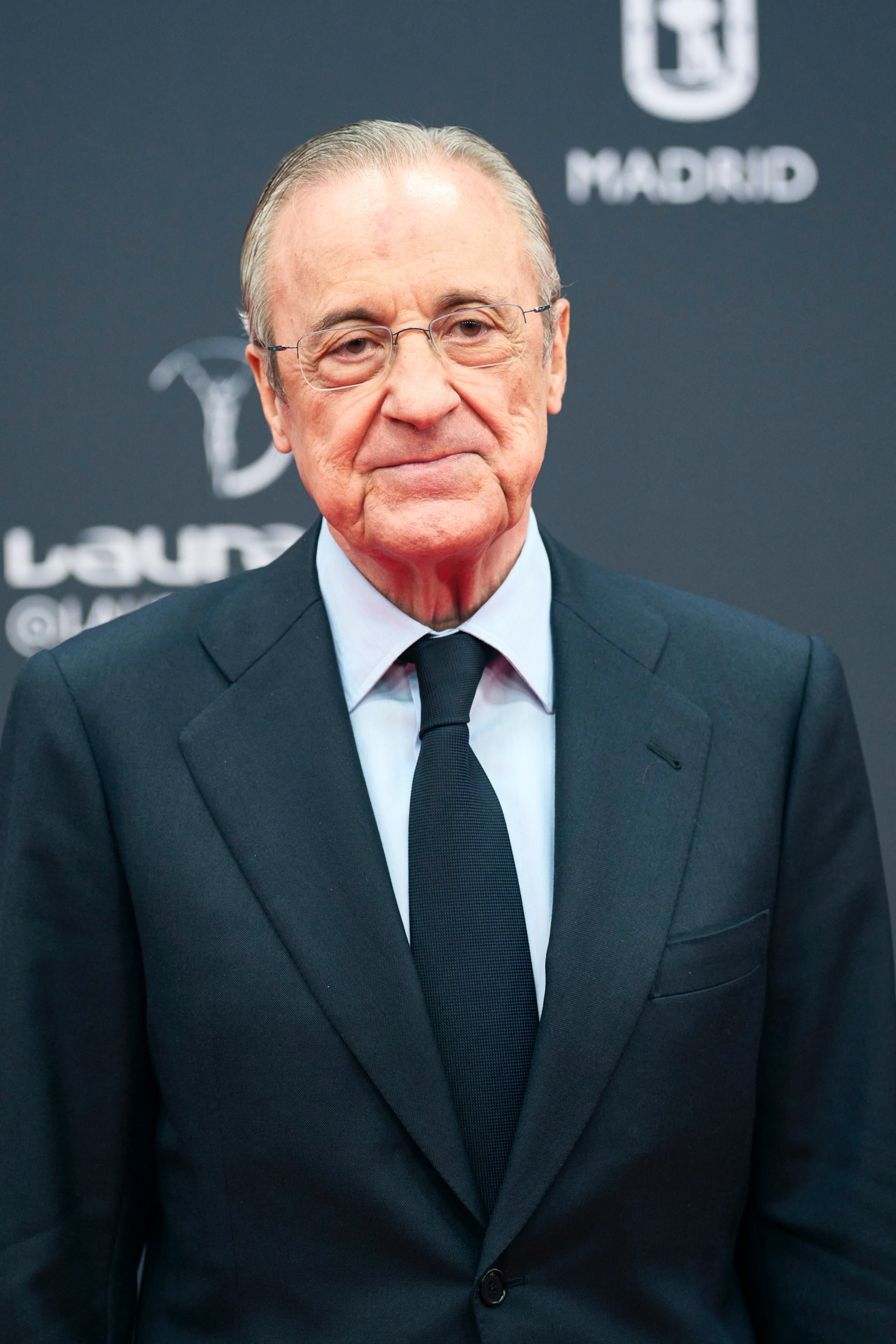 perez-sends-clear-message-to-real-madrid-squad-after-xabi-alonso-axe Image