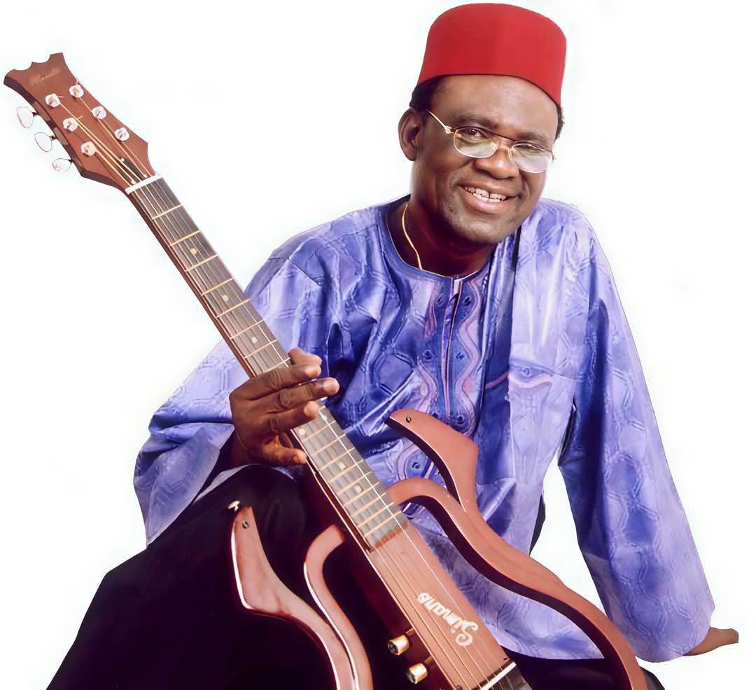 simaro-lutumba-the-poet-who-shaped-congolese-rumba Image
