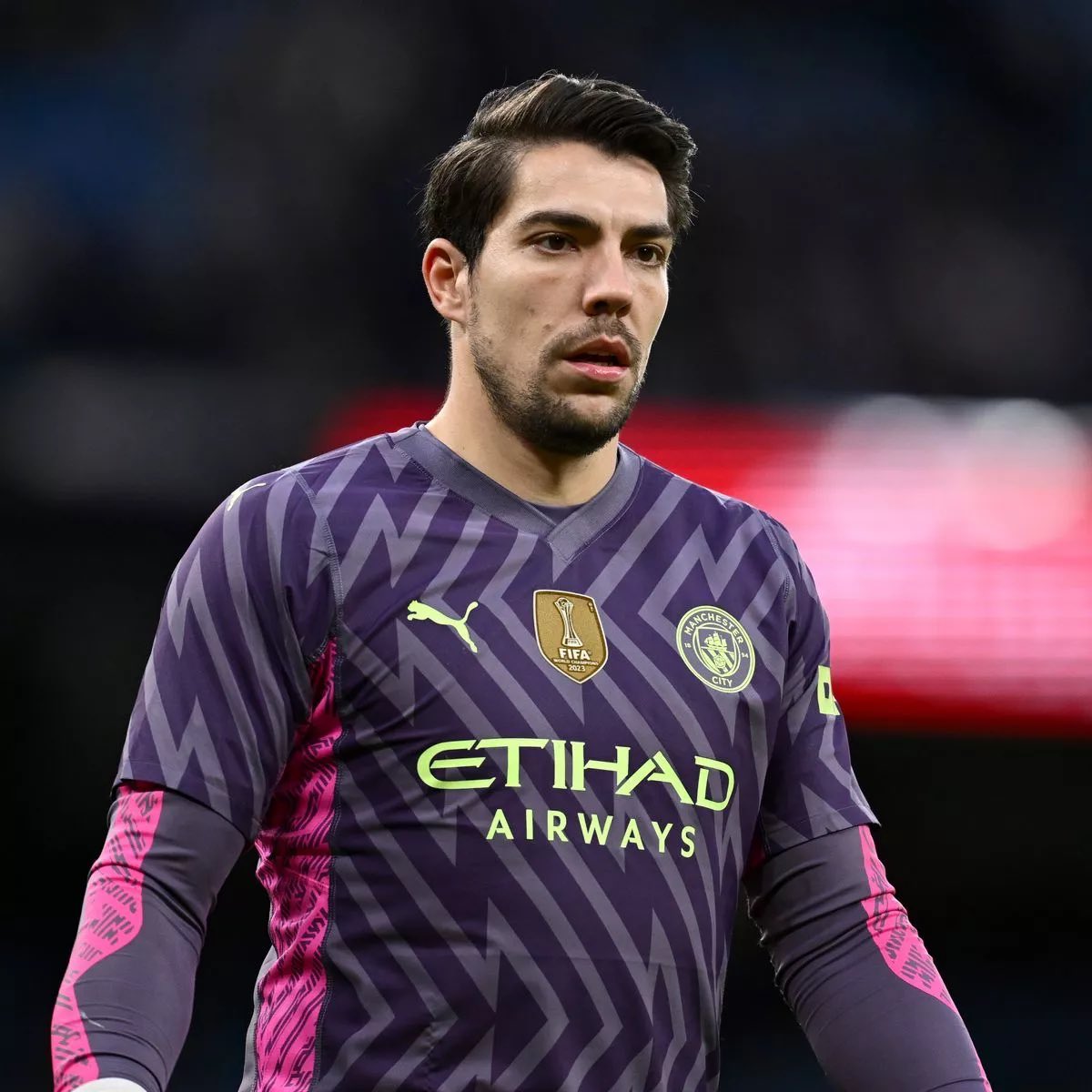 forest-close-in-on-stefan-ortega-as-talks-with-man-city-advance Image