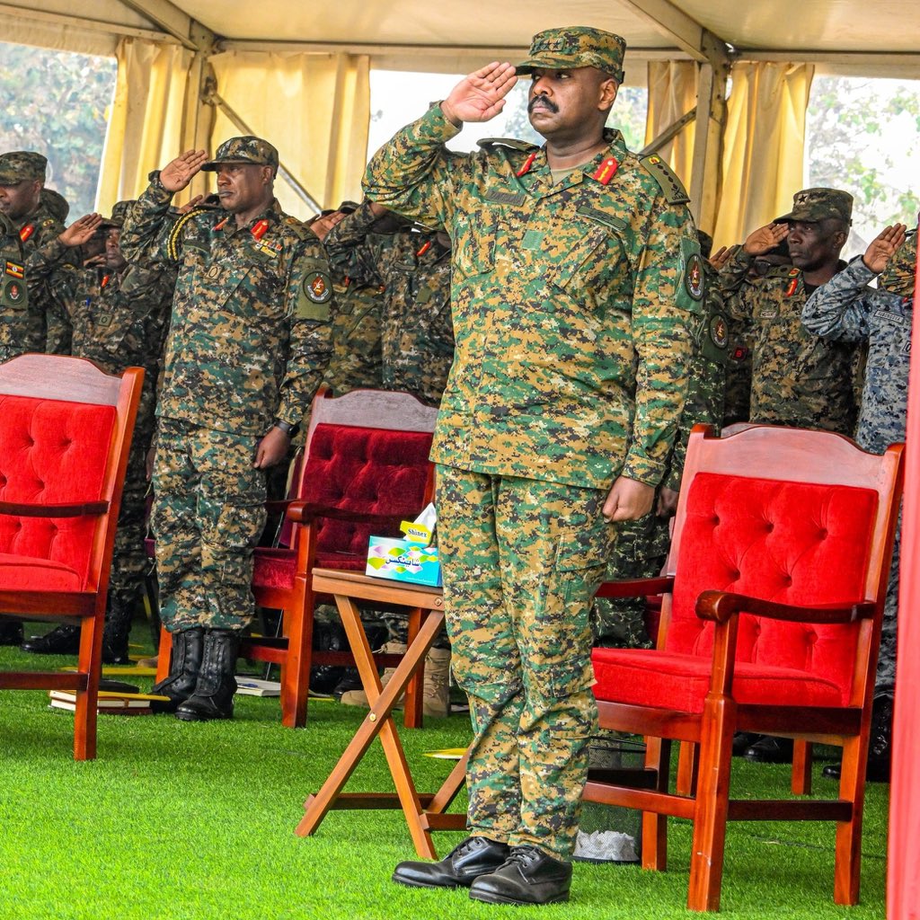 us-signals-possible-review-of-uganda-ties-after-muhoozis-claims-army-chief-scales-back-x-activity Image