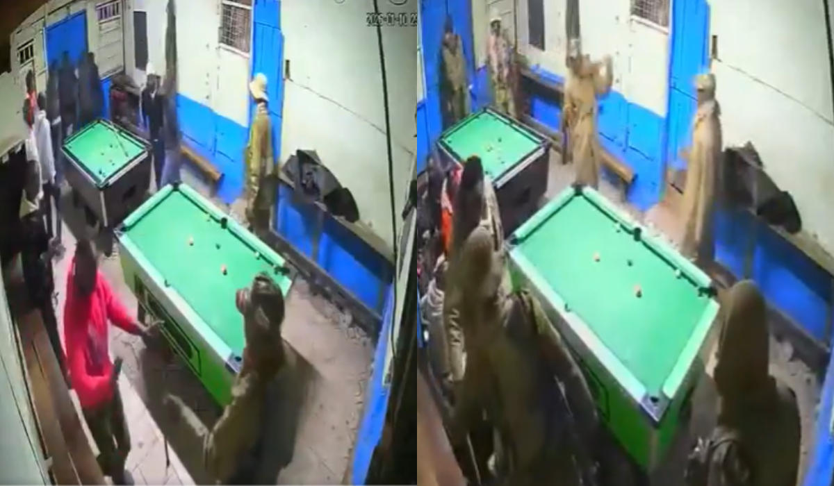 six-senior-police-officers-face-action-over-nandi-hills-pool-hall-assault Image