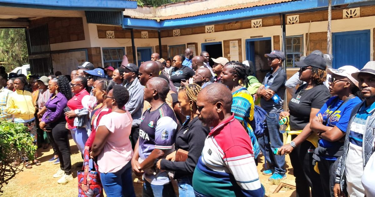 chuka-girls-high-school-closed-indefinitely-after-parents-protests Image