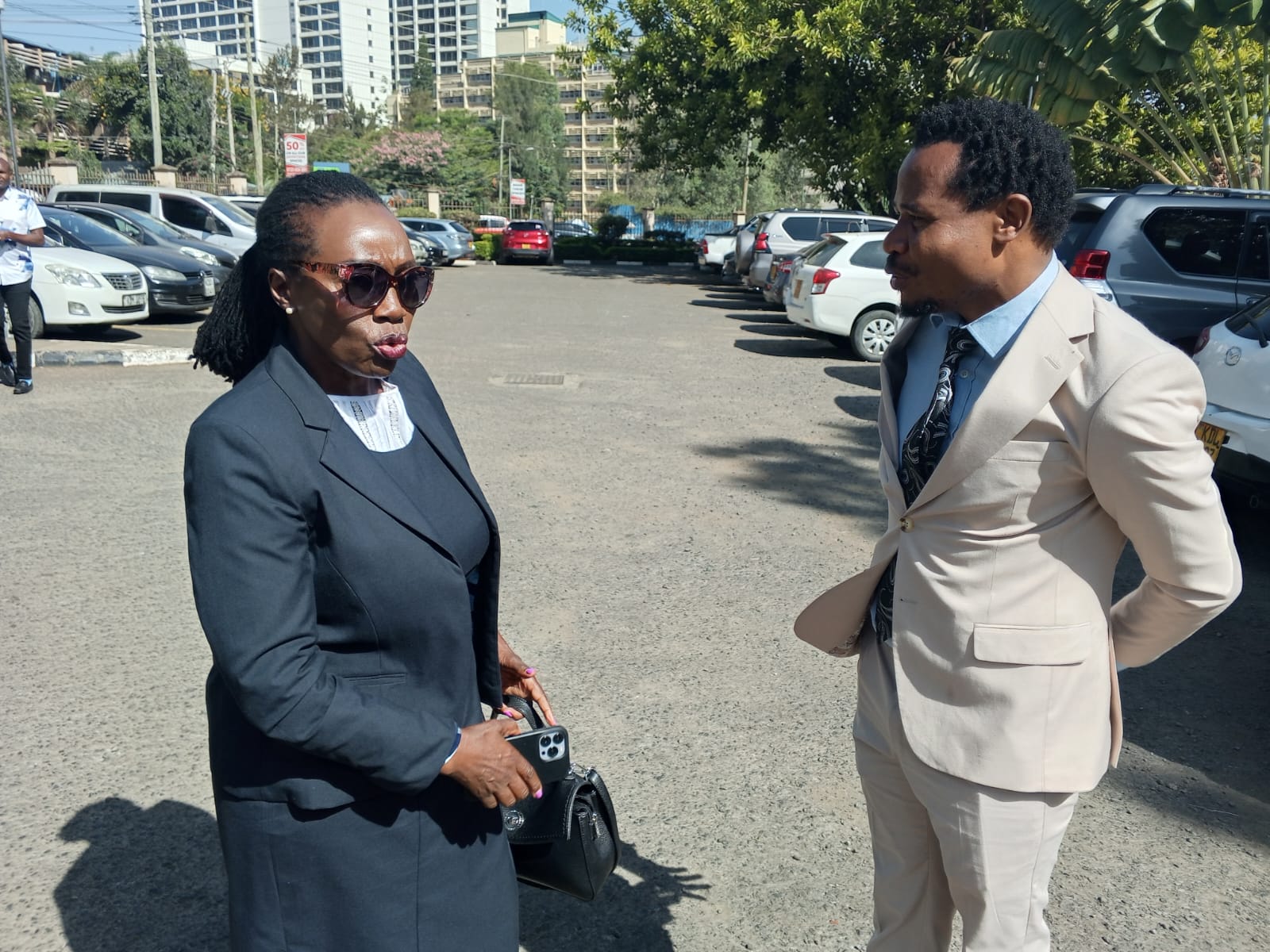 court-withdraws-hate-speech-case-against-mumias-east-mp-peter-salasya Image