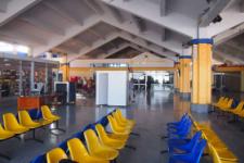 mia-mombasa-awarded-as-the-best-airport Image