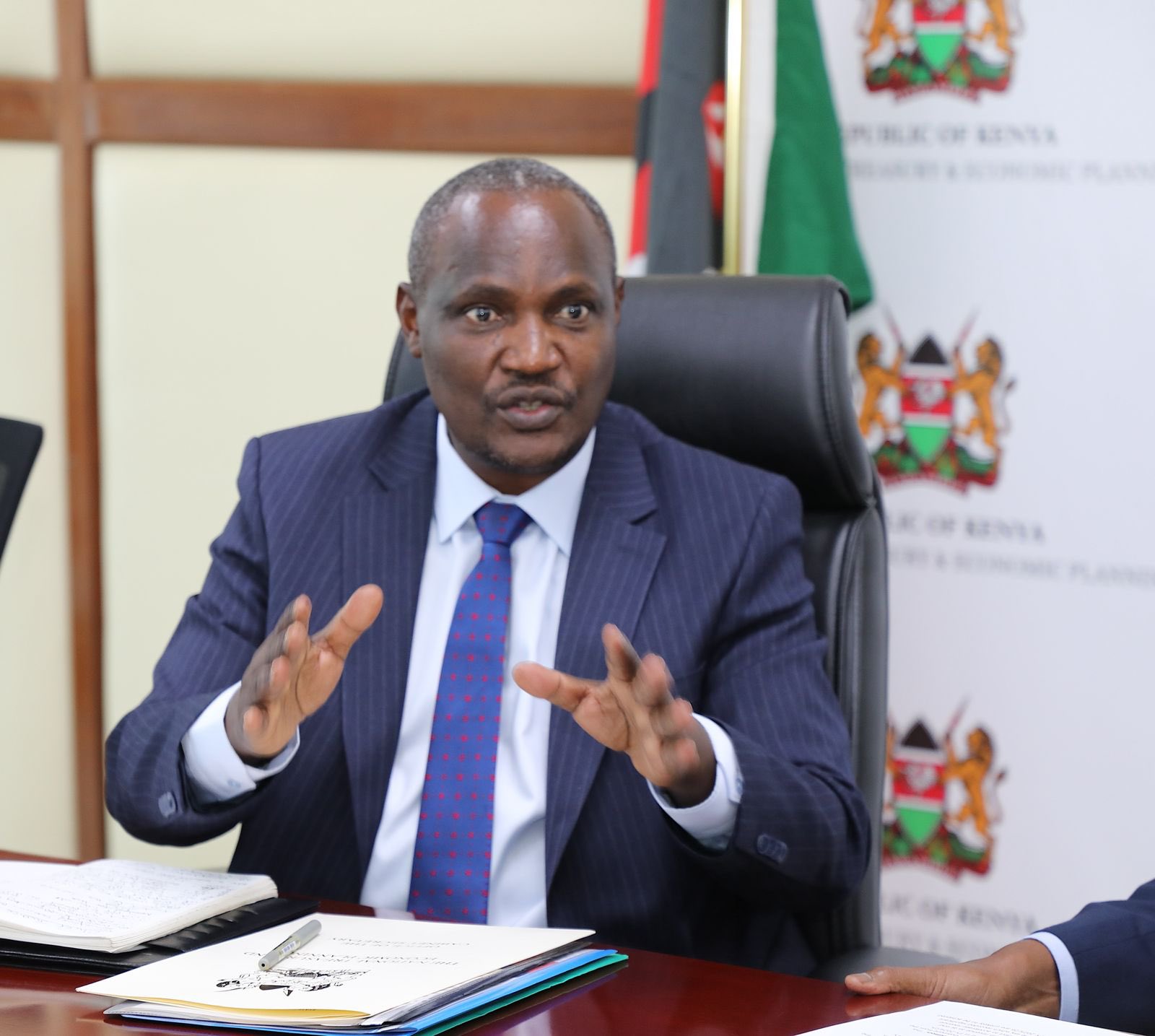 government-proposes-paye-exemption-for-over-15-million-low-income-workers Image